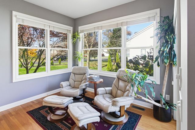 7693 Mikayla Drive, Westerville, OH 43082