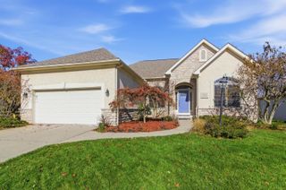 7693 Mikayla Drive, Westerville, OH 43082