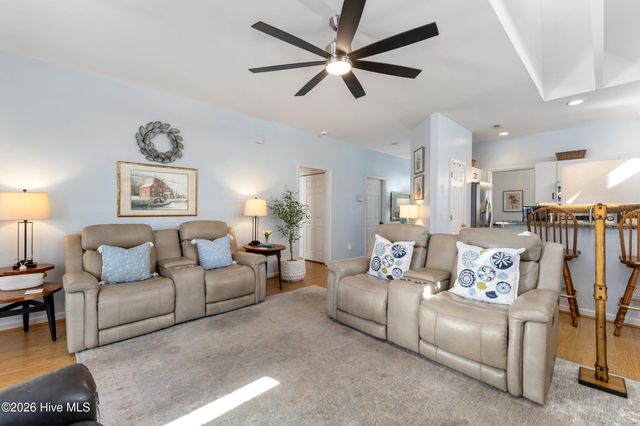 3812 Mayfield Court, Wilmington, NC 28412