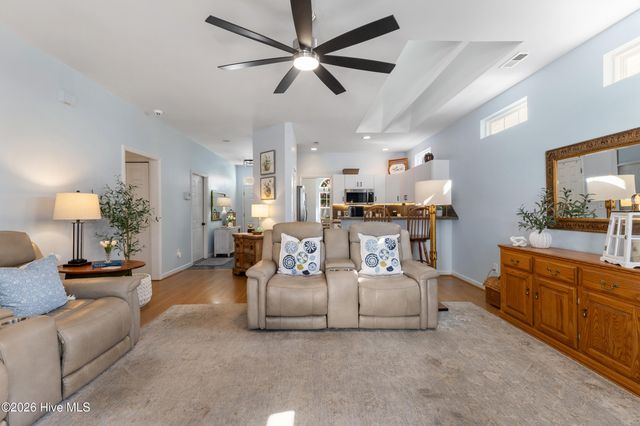 3812 Mayfield Court, Wilmington, NC 28412