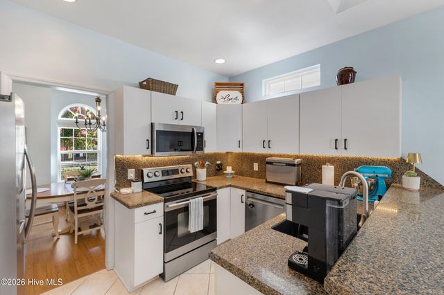 3812 Mayfield Court, Wilmington, NC 28412