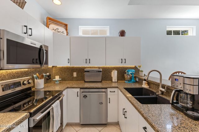 3812 Mayfield Court, Wilmington, NC 28412