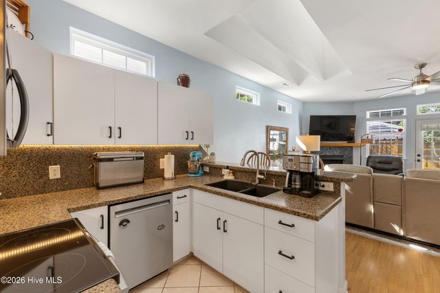 3812 Mayfield Court, Wilmington, NC 28412