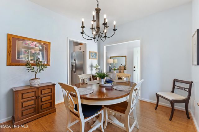3812 Mayfield Court, Wilmington, NC 28412