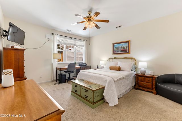 3812 Mayfield Court, Wilmington, NC 28412