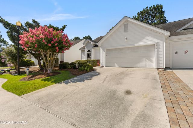 3812 Mayfield Court, Wilmington, NC 28412