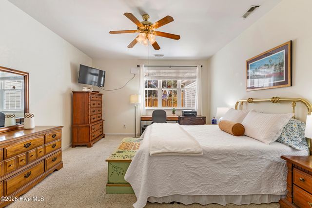 3812 Mayfield Court, Wilmington, NC 28412