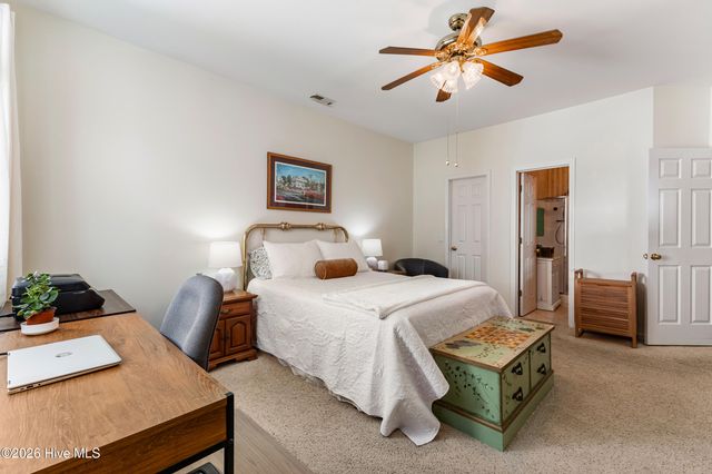 3812 Mayfield Court, Wilmington, NC 28412