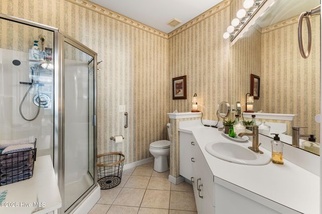 3812 Mayfield Court, Wilmington, NC 28412