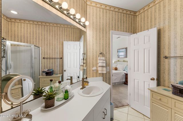 3812 Mayfield Court, Wilmington, NC 28412