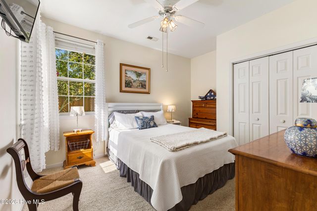 3812 Mayfield Court, Wilmington, NC 28412