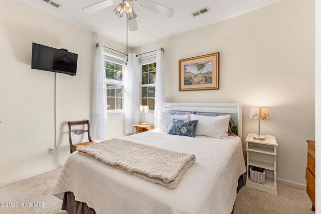 3812 Mayfield Court, Wilmington, NC 28412