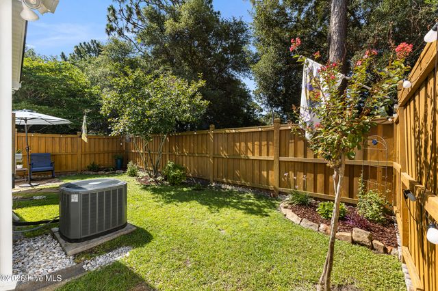 3812 Mayfield Court, Wilmington, NC 28412