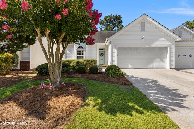 3812 Mayfield Court, Wilmington, NC 28412