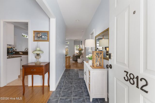 3812 Mayfield Court, Wilmington, NC 28412