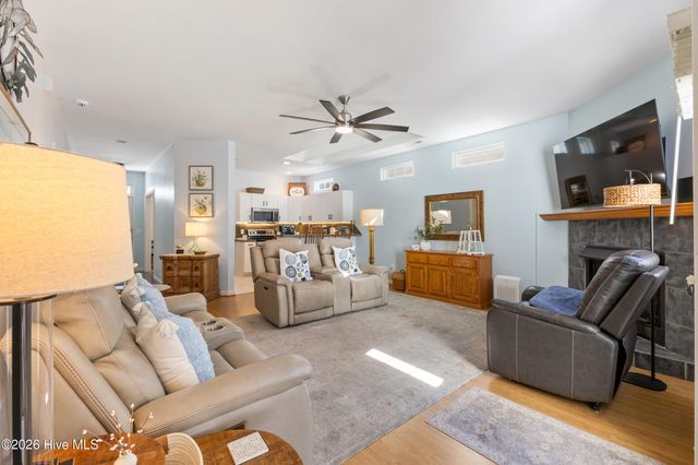 3812 Mayfield Court, Wilmington, NC 28412