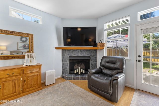 3812 Mayfield Court, Wilmington, NC 28412