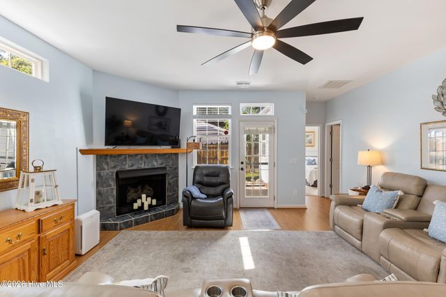 3812 Mayfield Court, Wilmington, NC 28412