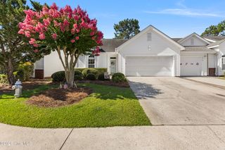 3812 Mayfield Court, Wilmington, NC 28412