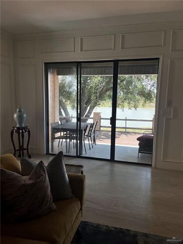 406 Rio Grande Drive, Mission, TX 78572