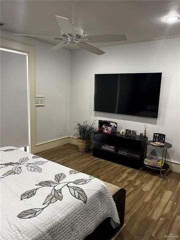 406 Rio Grande Drive, Mission, TX 78572