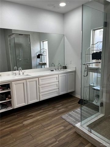 406 Rio Grande Drive, Mission, TX 78572