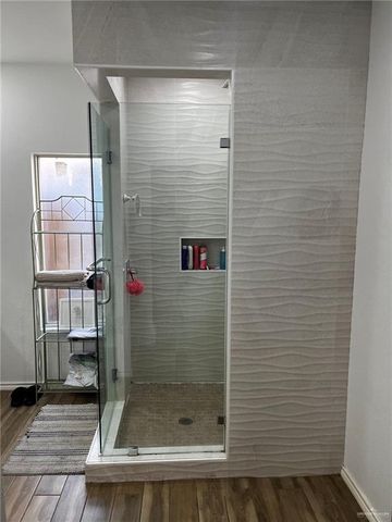 406 Rio Grande Drive, Mission, TX 78572