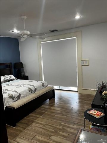 406 Rio Grande Drive, Mission, TX 78572