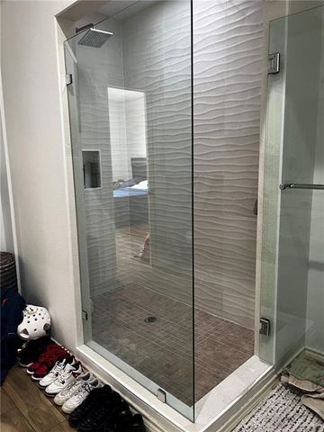 406 Rio Grande Drive, Mission, TX 78572