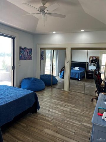 406 Rio Grande Drive, Mission, TX 78572