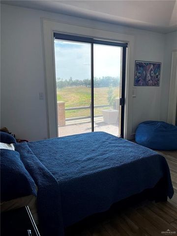 406 Rio Grande Drive, Mission, TX 78572