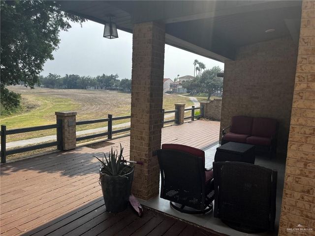 406 Rio Grande Drive, Mission, TX 78572