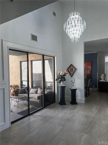 406 Rio Grande Drive, Mission, TX 78572