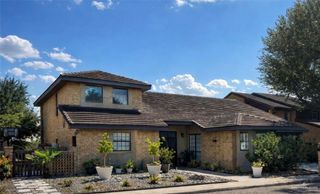 406 Rio Grande Drive, Mission, TX 78572