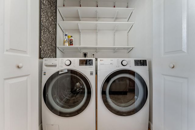 5601 College Road A201, Key West, FL 33040