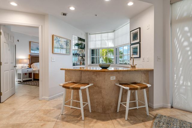 5601 College Road A201, Key West, FL 33040