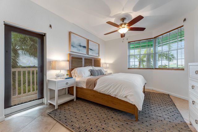 5601 College Road A201, Key West, FL 33040