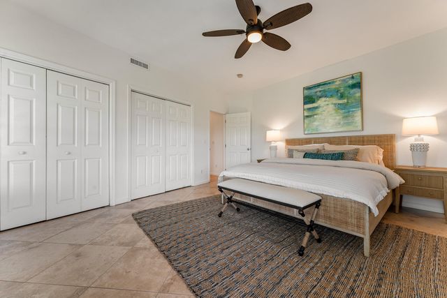 5601 College Road A201, Key West, FL 33040