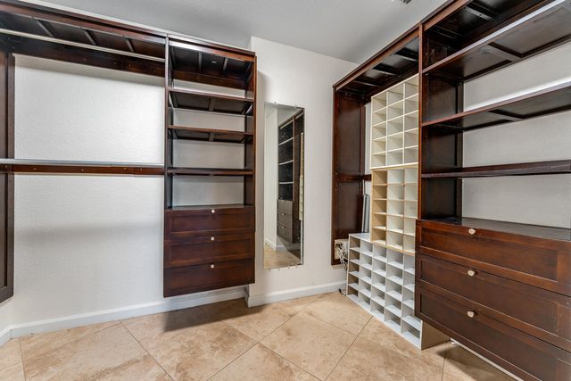 5601 College Road A201, Key West, FL 33040