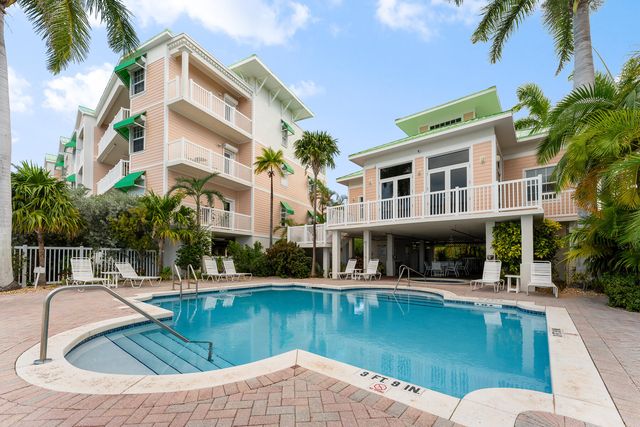 5601 College Road A201, Key West, FL 33040