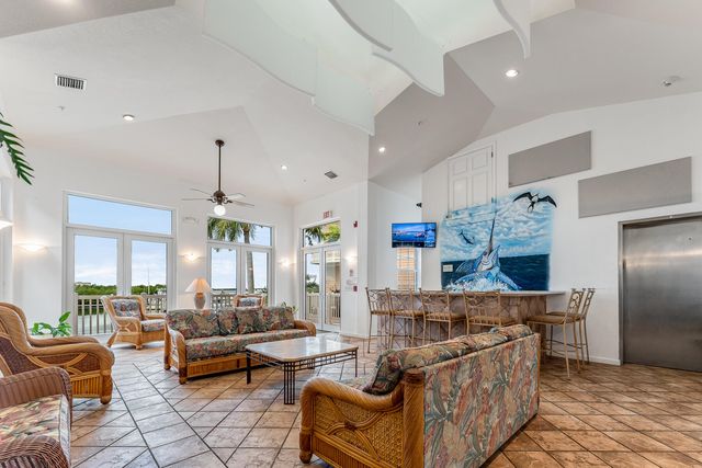 5601 College Road A201, Key West, FL 33040