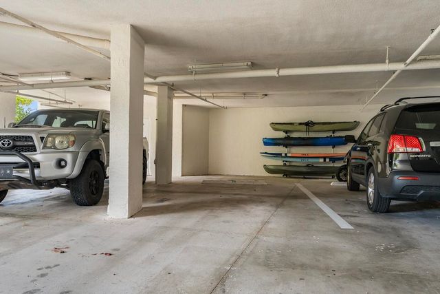 5601 College Road A201, Key West, FL 33040