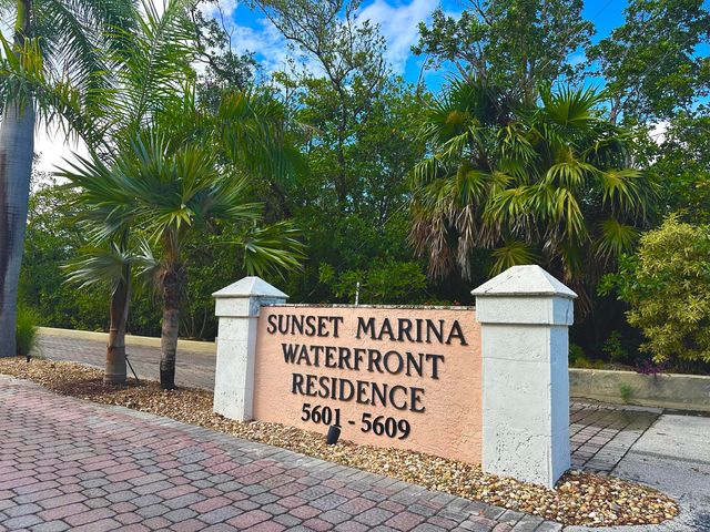 5601 College Road A201, Key West, FL 33040