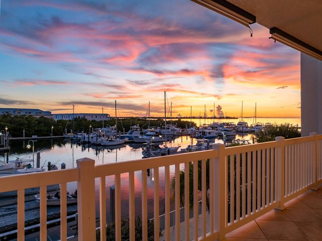 5601 College Road A201, Key West, FL 33040