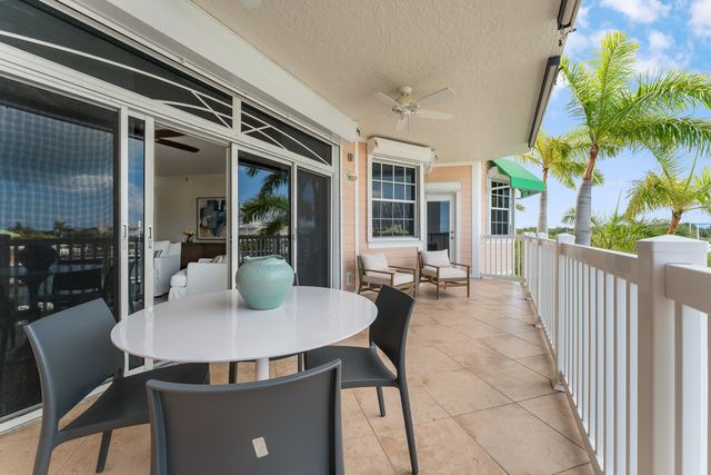 5601 College Road A201, Key West, FL 33040