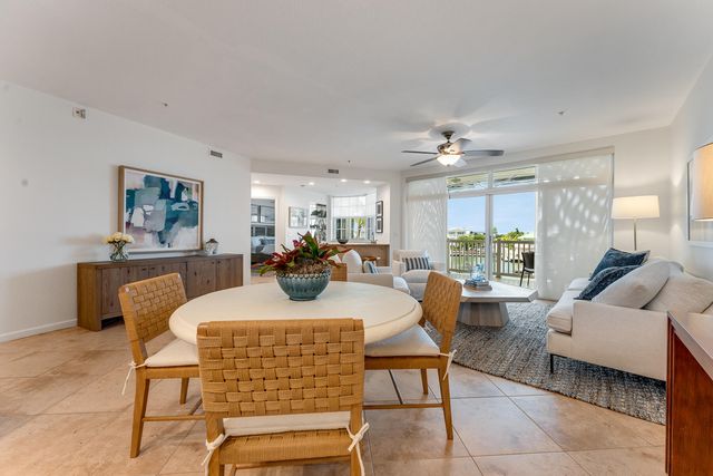 5601 College Road A201, Key West, FL 33040