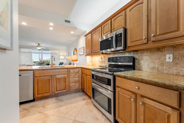 5601 College Road A201, Key West, FL 33040