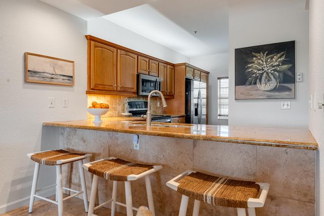 5601 College Road A201, Key West, FL 33040