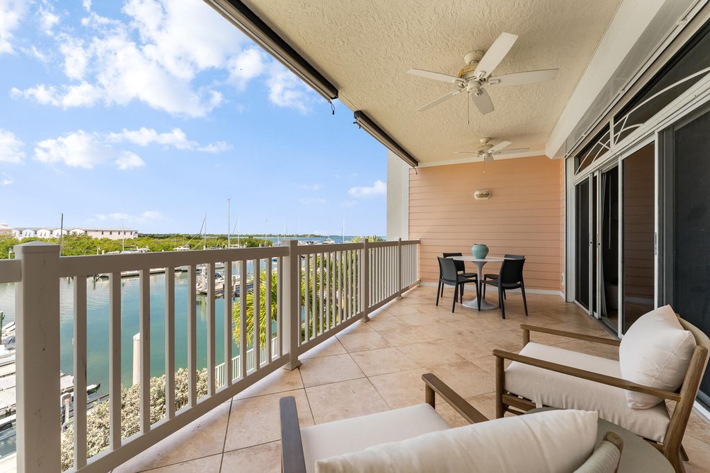 5601 College Road A201, Key West, FL 33040