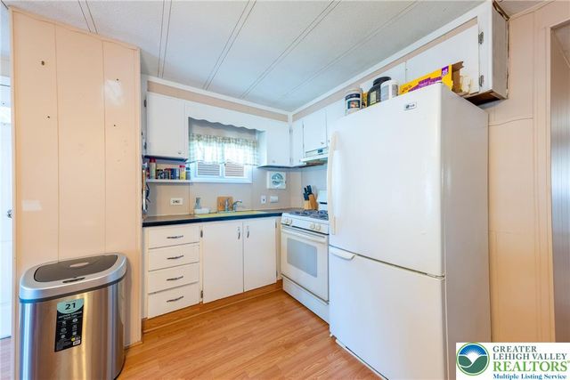 1190 Grange Road O4, Allentown City, PA 18106